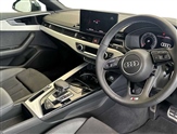 Audi A5 Image 6