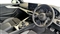 Audi A5 Image 6
