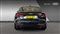Audi A5 Image 8