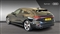Audi A5 Image 10