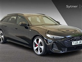Audi A5 Image 1