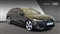 Audi A5 Image 1