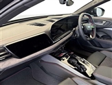 Audi A5 Image 2