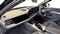 Audi A5 Image 2