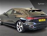 Audi A5 Image 3