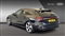 Audi A5 Image 3