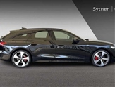 Audi A5 Image 4