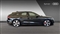 Audi A5 Image 4