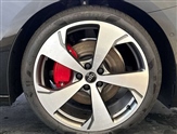 Audi A5 Image 5