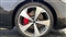 Audi A5 Image 5