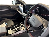 Audi A5 Image 6