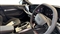 Audi A5 Image 6