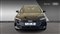 Audi A5 Image 7