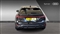 Audi A5 Image 8
