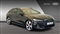 Audi A5 Image 9