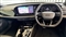 Audi A5 Image 10