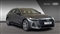 Audi A5 Image 1