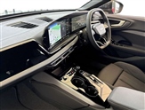 Audi A5 Image 2