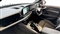 Audi A5 Image 2