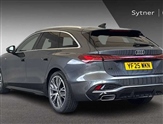 Audi A5 Image 3