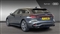 Audi A5 Image 3