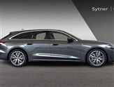 Audi A5 Image 4