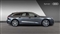 Audi A5 Image 4