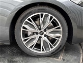 Audi A5 Image 5