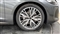 Audi A5 Image 5