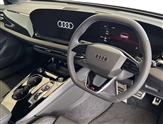 Audi A5 Image 6