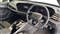 Audi A5 Image 6