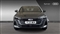Audi A5 Image 7
