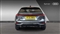 Audi A5 Image 8