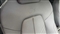 Audi A5 Image 9