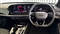 Audi A5 Image 10