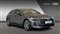 Audi A5 Image 1