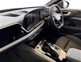 Audi A5 Image 2