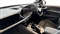 Audi A5 Image 2