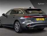 Audi A5 Image 3