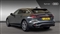 Audi A5 Image 3