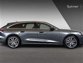 Audi A5 Image 4