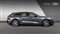 Audi A5 Image 4