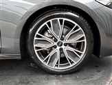 Audi A5 Image 5
