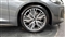 Audi A5 Image 5