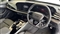 Audi A5 Image 6