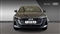 Audi A5 Image 7