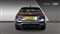 Audi A5 Image 8
