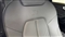 Audi A5 Image 9