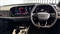 Audi A5 Image 10