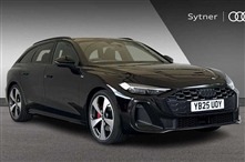 Used Audi A5
